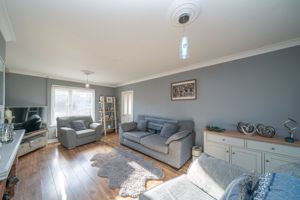 Photo 18- click for photo gallery